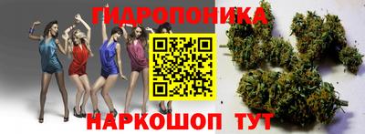 хмурый Ирбит