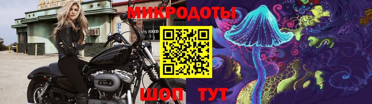 Кыштым  Псилоцибиновые грибы мухоморы  где можно купить наркотик  Вход с VPN 